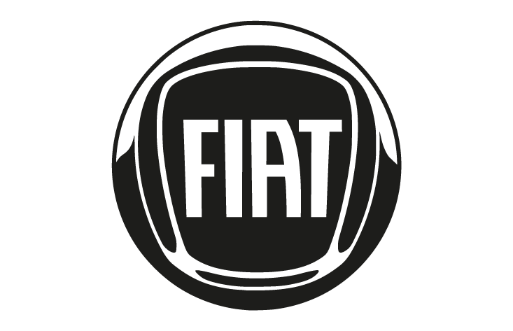 Fiat- Logo