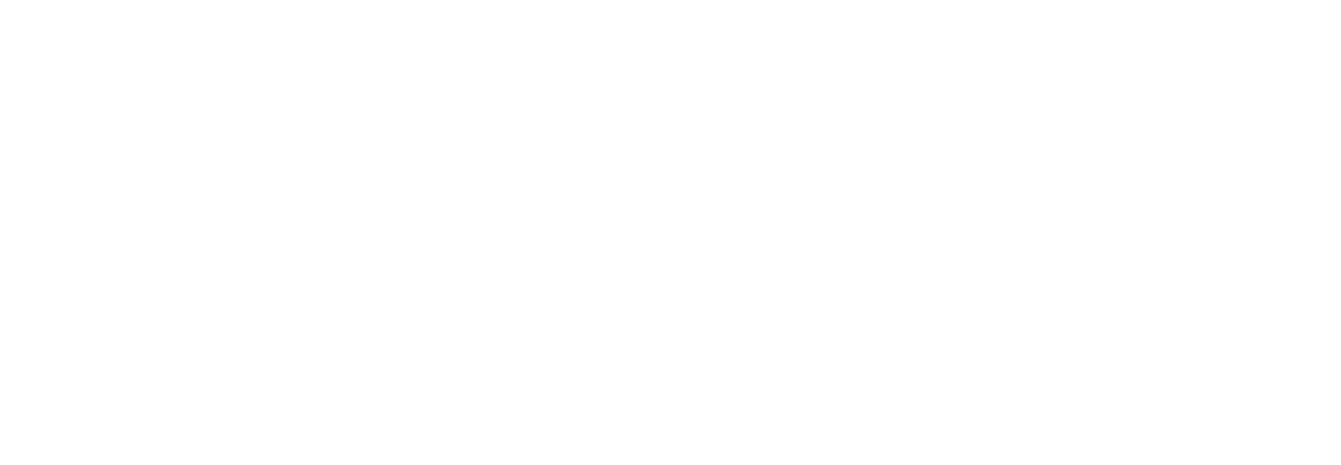 Sevmaksan | Klaue Spare Parts