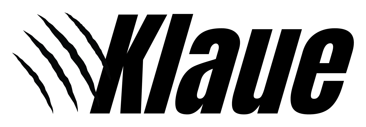 Sevmaksan | Klaue Spare Parts