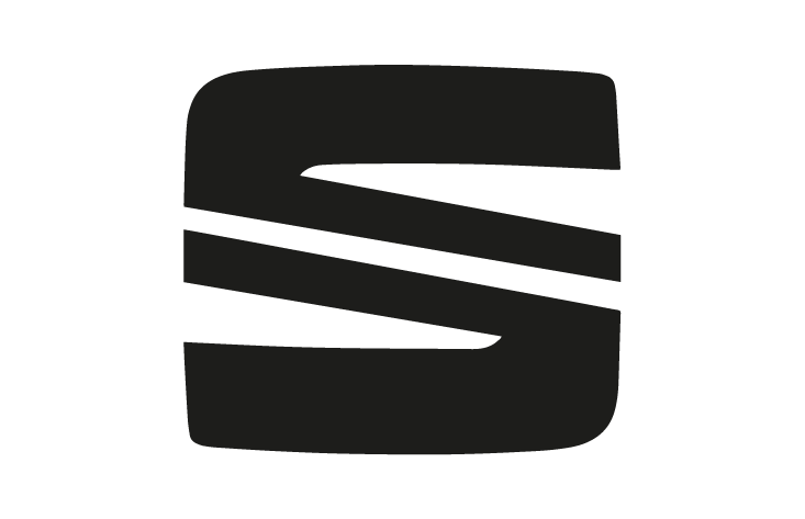 Seat- Logo