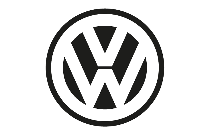 VW- Logo